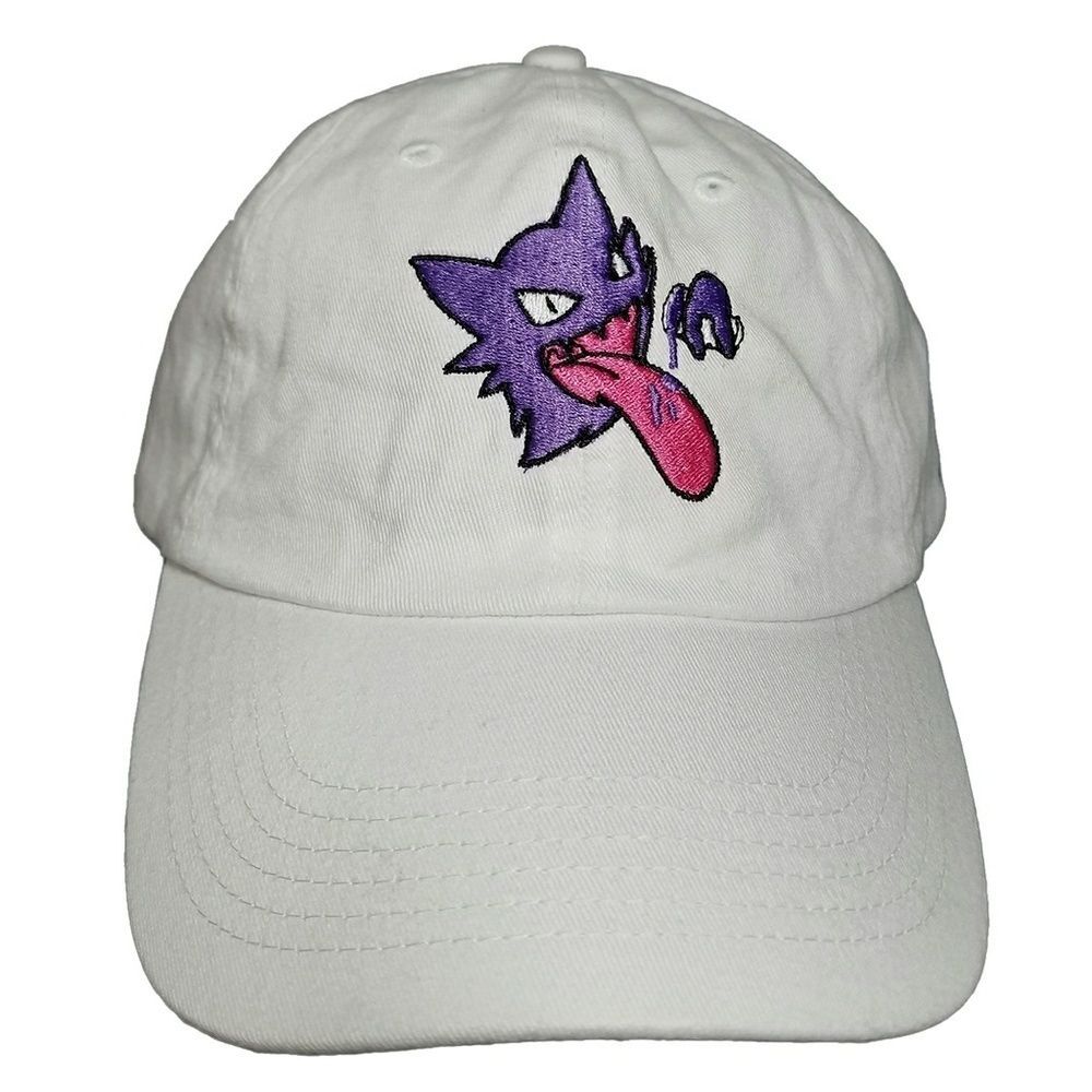 Pour up hat 🔥NEW🔥
